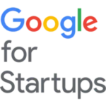 Google for Startups