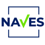 Naves